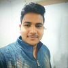 Sourav M.