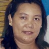 Marivic S.