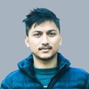 Kamal K.