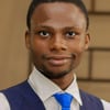 Akinwande E.