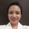 Lyka P.