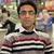 Mohsin A.