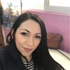 Susana B.