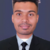 MD Sakirul H.