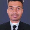 MD Sakirul H.