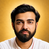 Muhammad M.