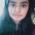 Shivani P.