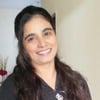 Ayesha S.