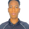 Darwin R.