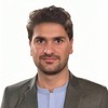 Mansoor A.