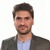 Mansoor A.