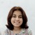 Sushmita P.