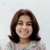 Sushmita P.