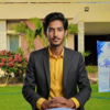 Muhammad Soban U.
