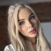 Arina L.