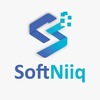 Softniiq C.