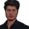 Khizer A.
