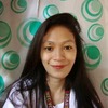 Mary Rose A.