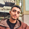 Ghandour H.
