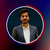 Muhammad Hassan Z.