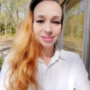 Maria G.