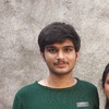 Dhrimil M.