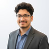 Alif M.