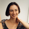 Mariia K.