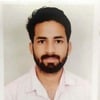 Harish K.