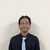 Muhammad Idlan Waffi A.