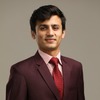 Mazhar I.