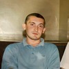 Anatolii S.