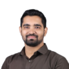 Pathik P.
