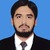 Adnan A.