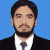 Adnan A.