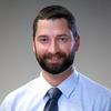 Christopher B.