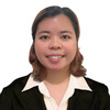 Toni Rose D.