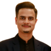 MALIK M.