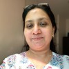 Sheetal P.