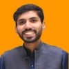 Kamran M.