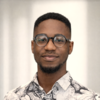 Anjola O.