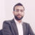Saqib R.