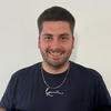 Nicolas L.