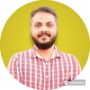 Saad A.