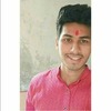 Shubham C.