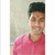 Shubham C.