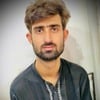 Muhammad Alyan S.