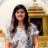 Puja P.