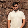 Prashant P.
