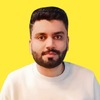 Talha J.